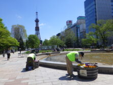 0514シーズネットB班