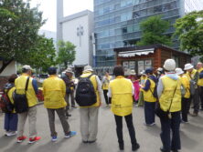0518園内研修