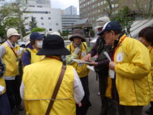 0518園内研修