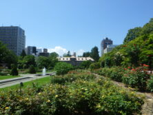 0721園内の様子