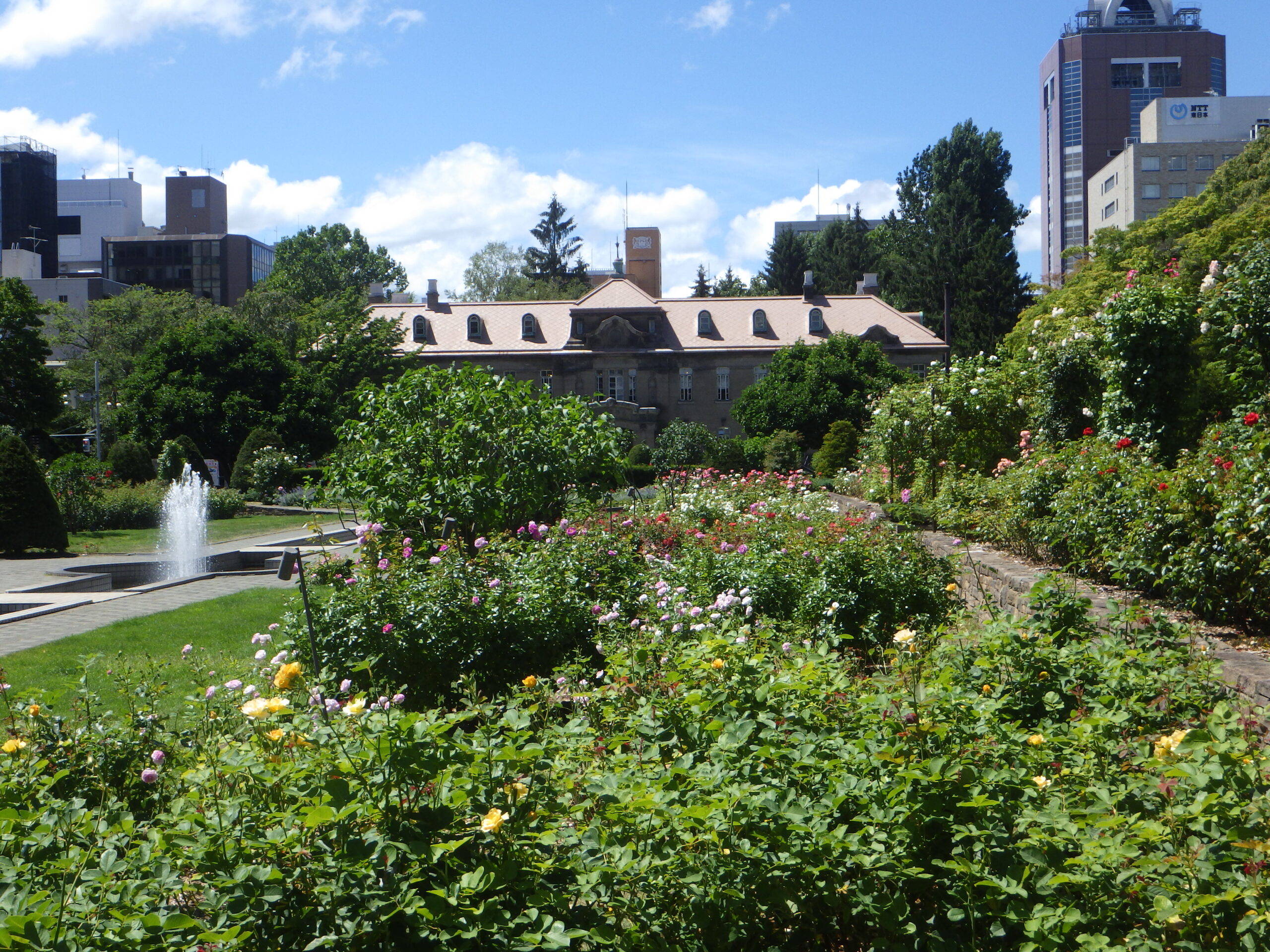 0812作業後