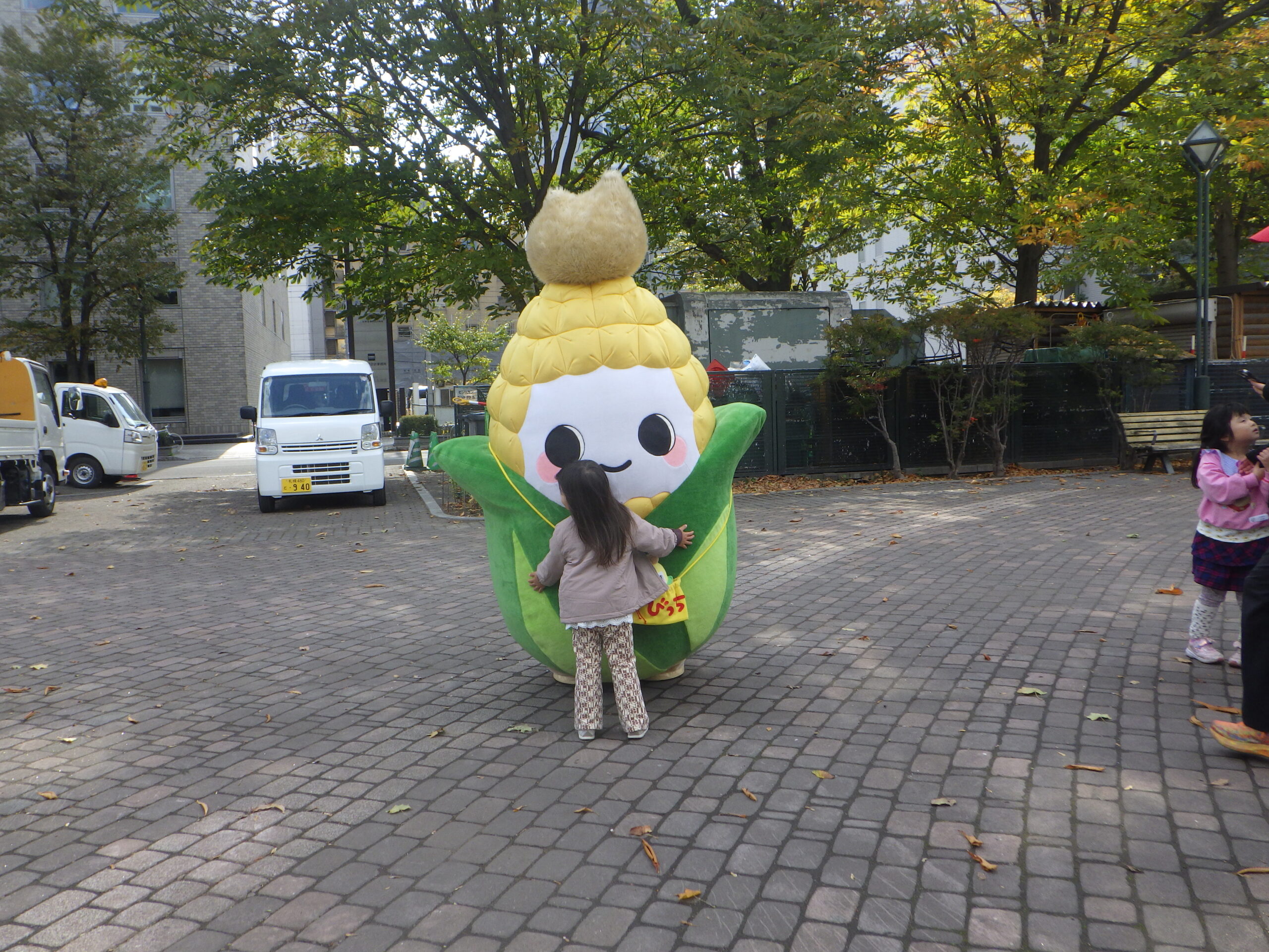 R8あそぶかいきびっち