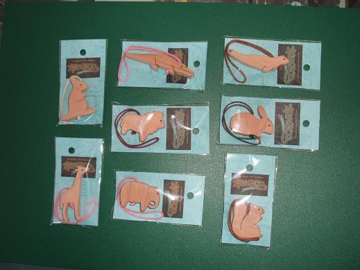 いろいろな動物がやってきました 大通公園 公益 財団法人 札幌市公園緑化協会