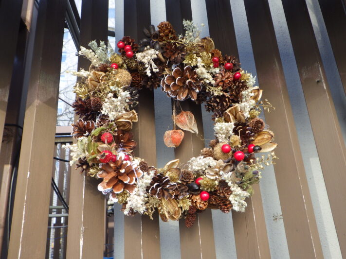 ecd07a72f82e267ff68c3d278aeb13